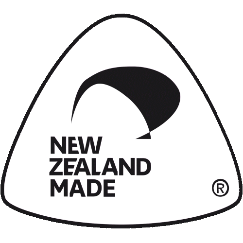 Our Commitment to Local: NZ Made Certification