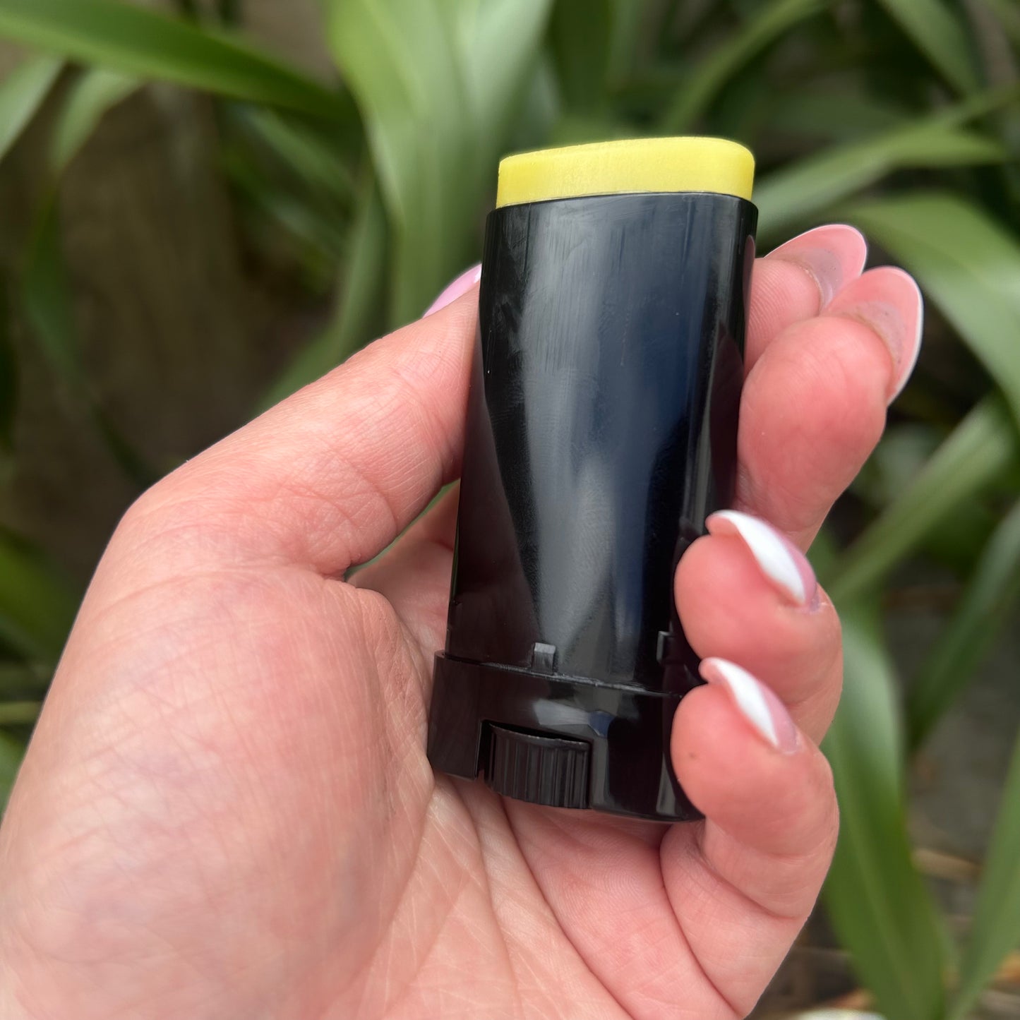 Kawakawa Repair Stick