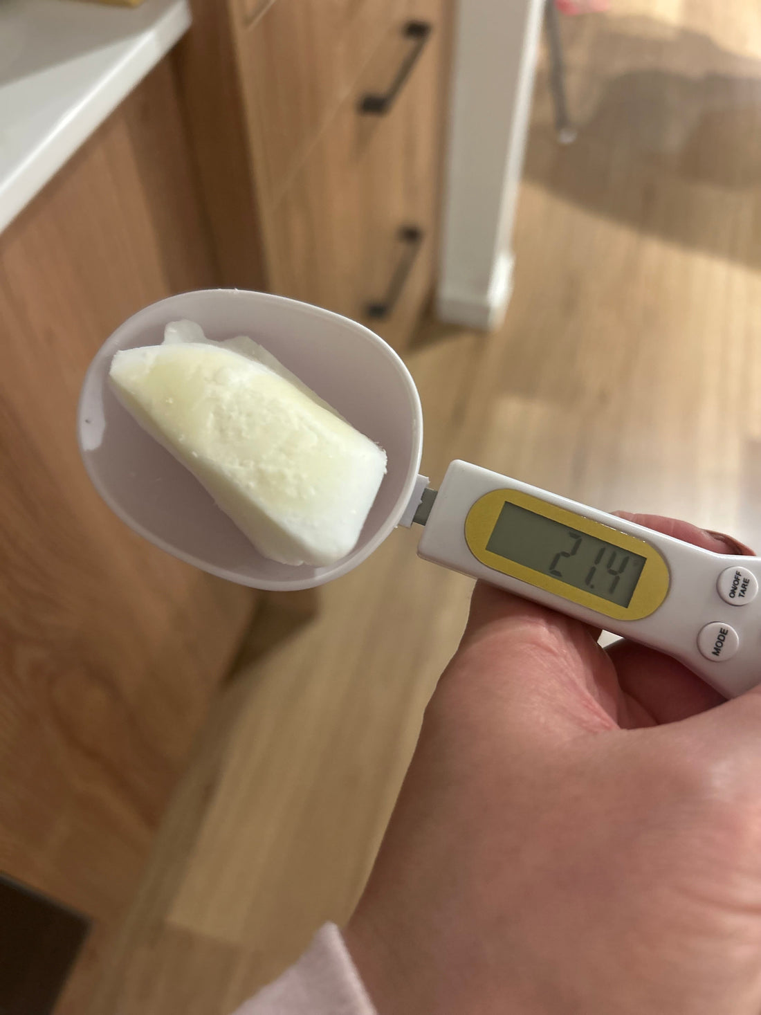 What is Tallow – Why Is It So Good for Your Skin?