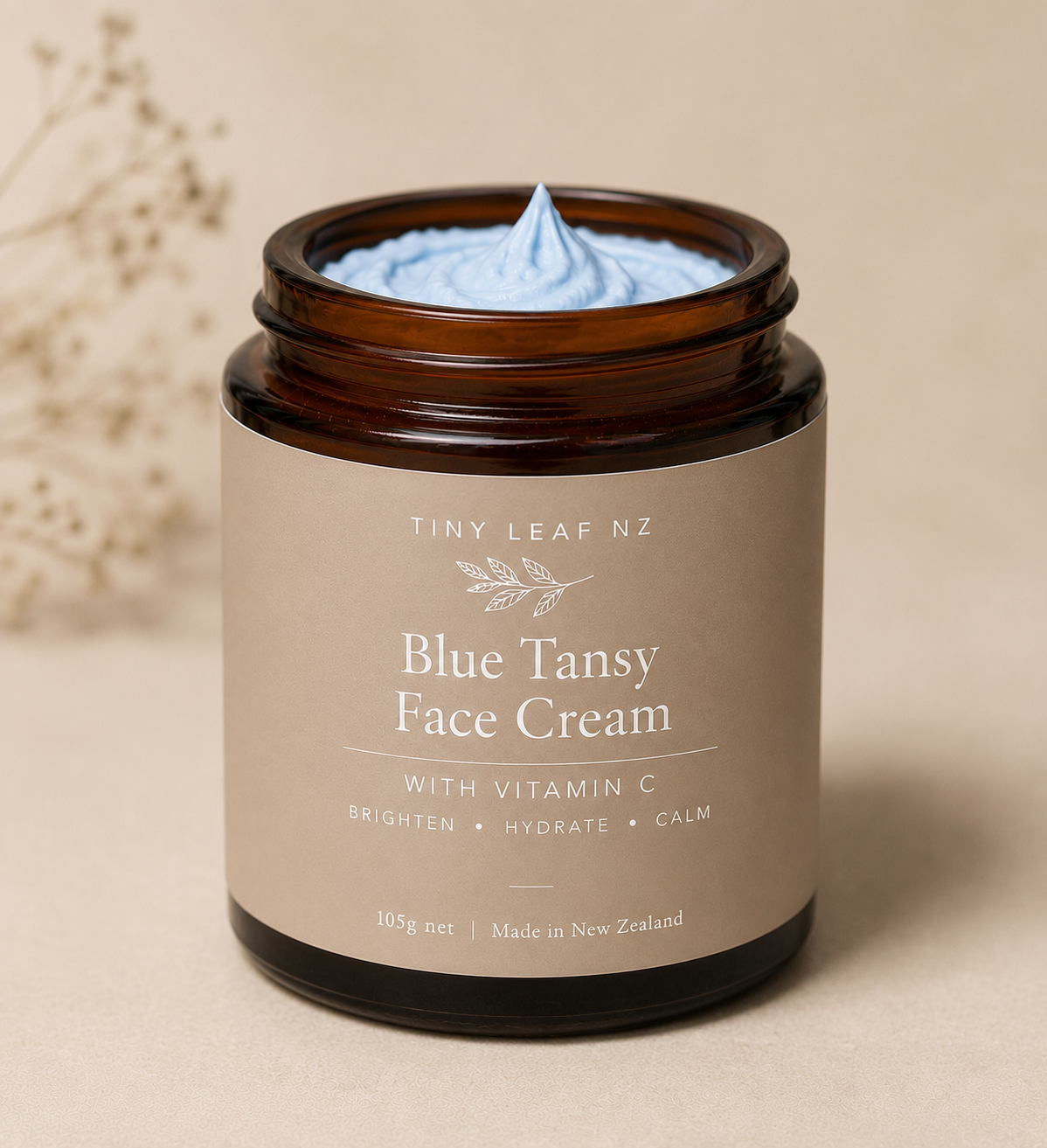 Face Care