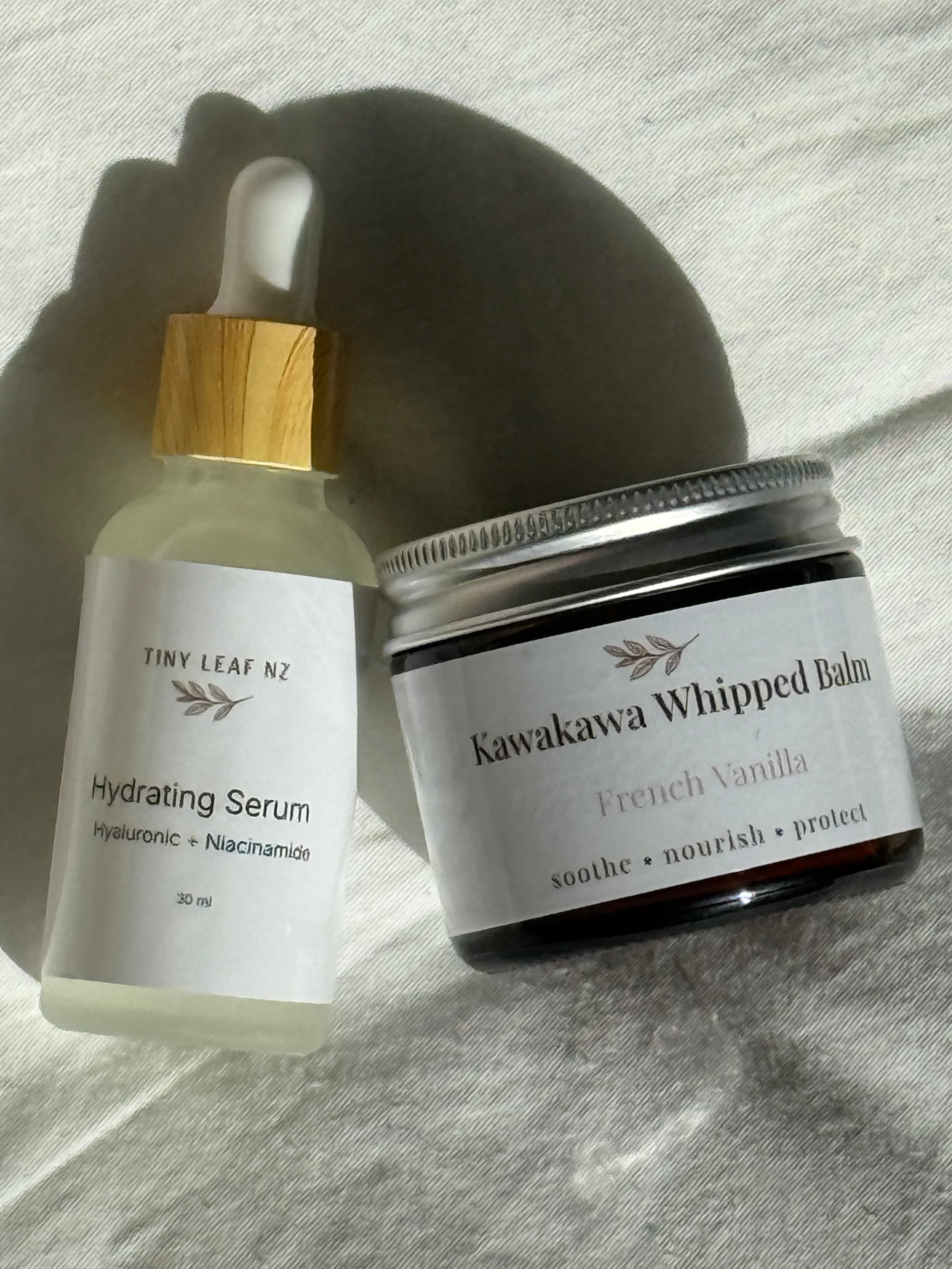 Face Care