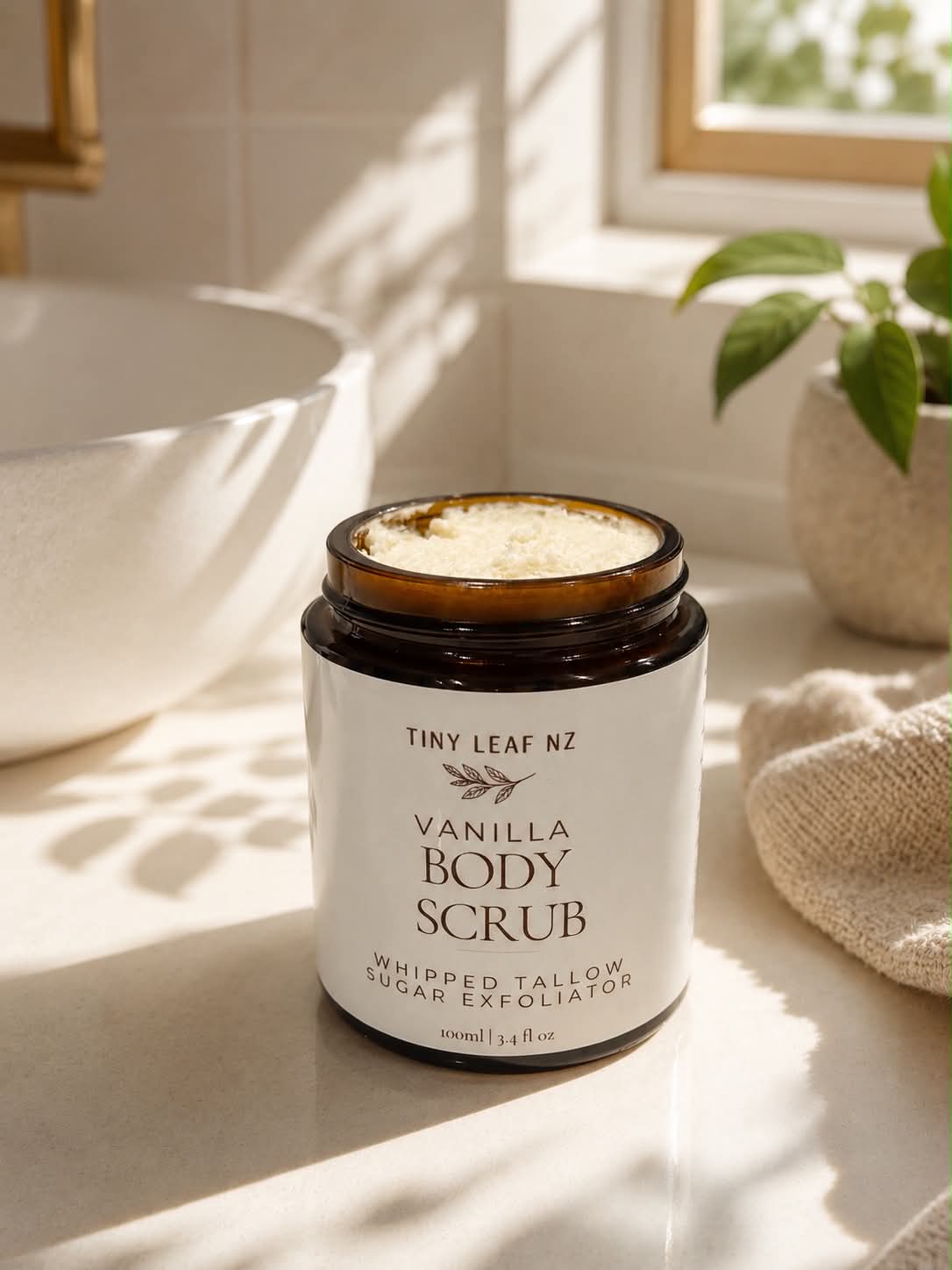 Body Care