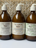 Rongoā Hair & Body Bundle