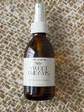 Sweet Dreams Magnesium Spray