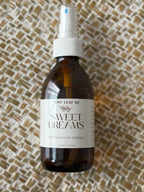 Sweet Dreams Magnesium Spray