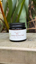 Matcha Clay Face Mask