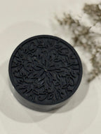 Kawakawa + Charcoal Acne Cleansing Bar