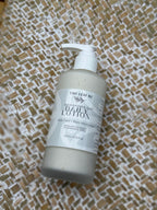 Daily Lotion | Kawakawa Kūmerahou Organic Oat
