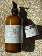 Eczema Support Bundle