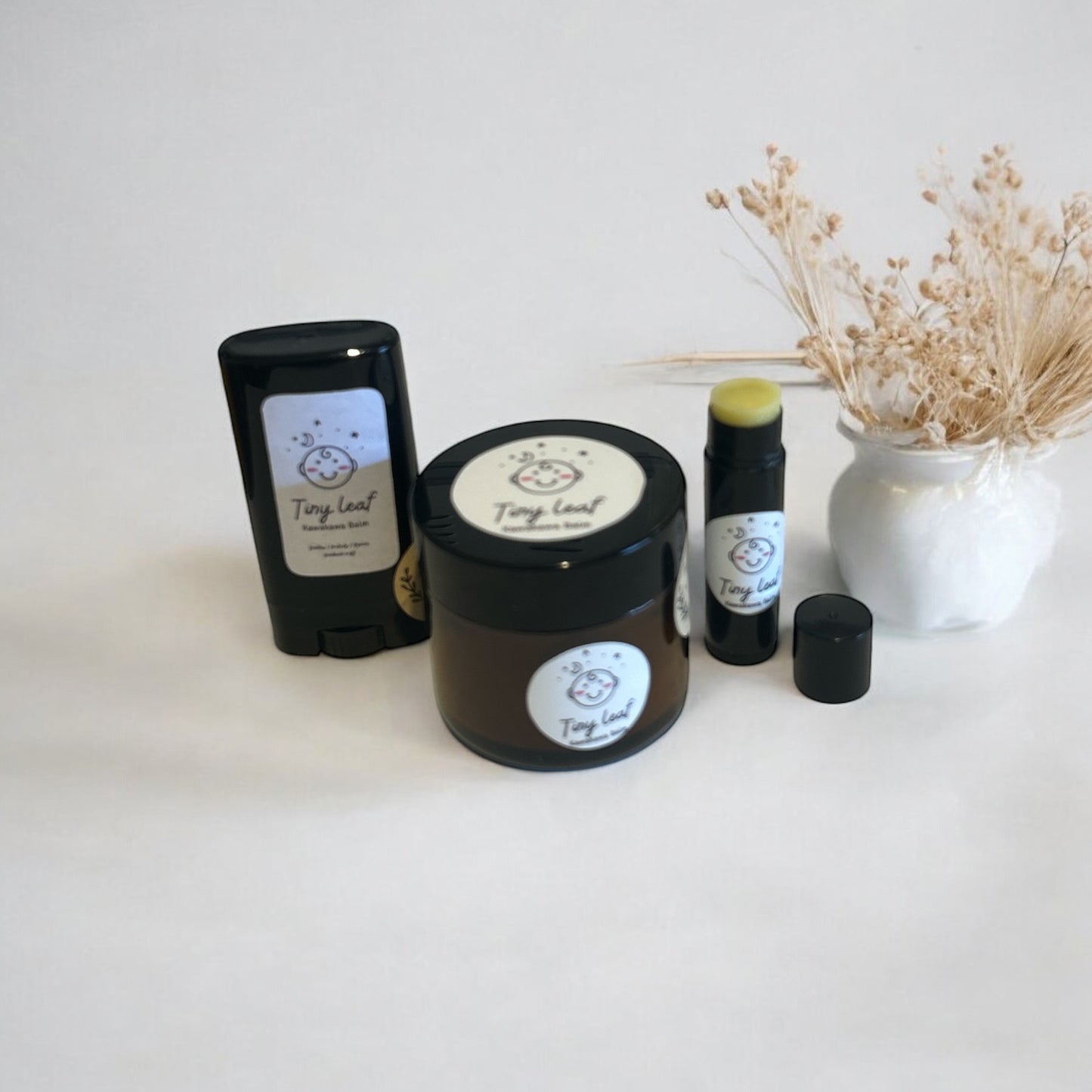 Whānau Essentials Pack