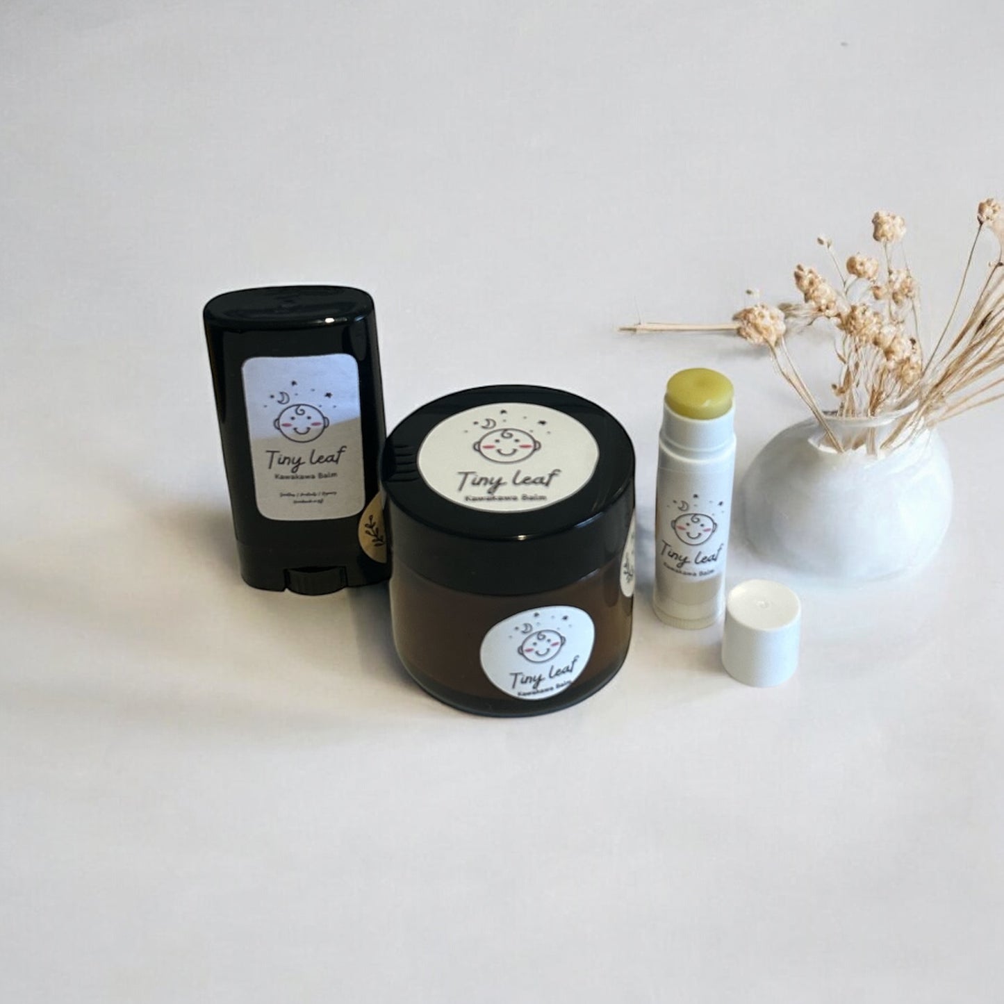 Whānau Essentials Pack