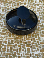 Scalp Massage Brush