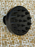 Scalp Massage Brush