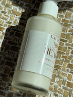 Renew Tallow Mānuka Face Night Moisturiser