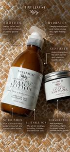 Eczema Bundle