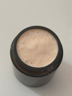 Kawakawa + Rosemary Scalp Scrub Shampoo