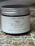 Barrier Balm | Dry Skin Balm