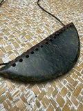 Te Aho | He Taonga Motuhake