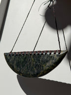 Te Aho | He Taonga Motuhake