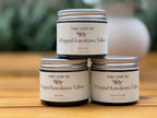 Kawakawa Tallow Balm – 3-Pack Bundle (60 ml each)