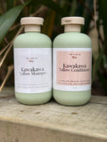 Kawakawa + Tallow Daily Duo