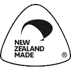 Hopi Rīhi Totoka Taiao | Horoi Rīhi Taiao Kore-Kirihou | Hinu Oriwa me ngā Kaiwhakaora i ahu mai i ngā Tipu
